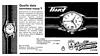 Tissot 1957 11.jpg